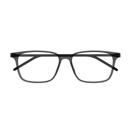 Puma PU0514O Eyeglasses - view 9